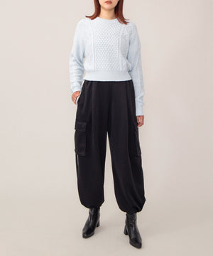 身長:170cm サイズ1