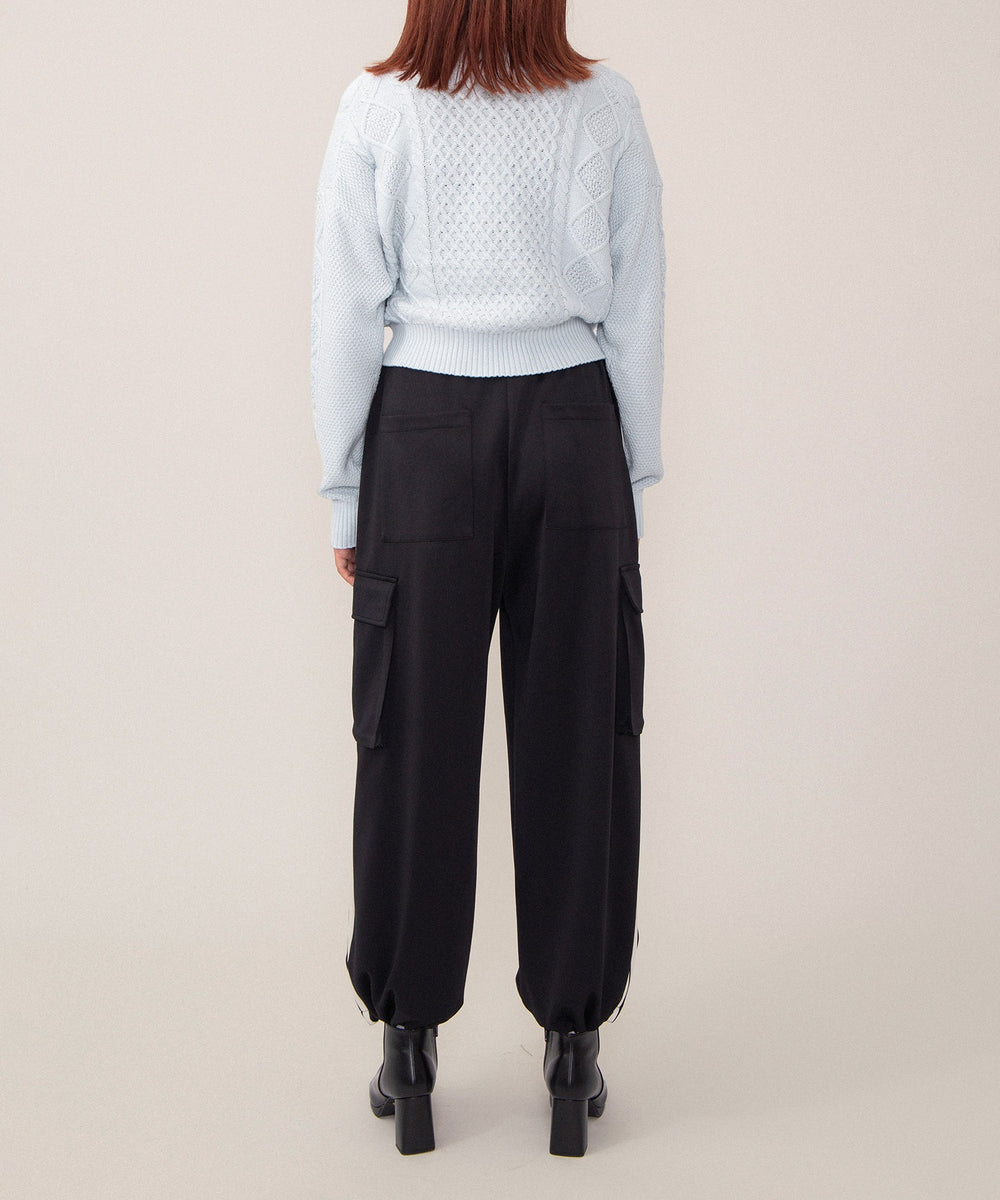 身長:170cm サイズ1