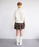 身長：162cm　サイズ1