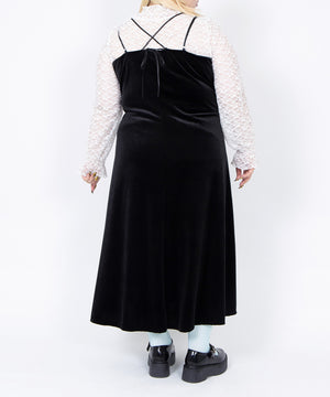 身長：164cm　サイズ4
