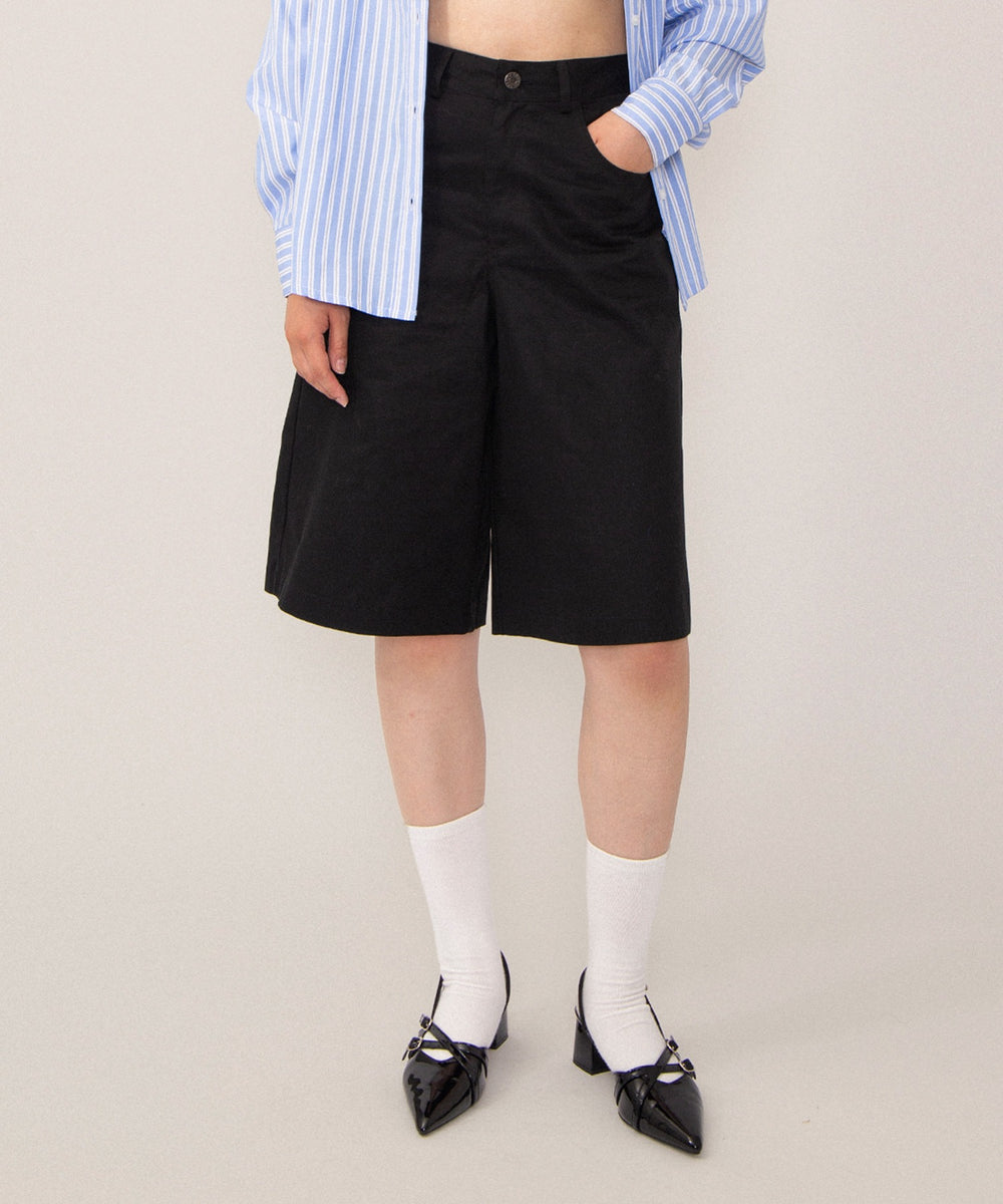 身長:170cm サイズ1