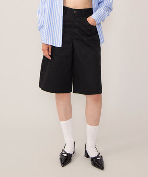 身長:170cm サイズ1