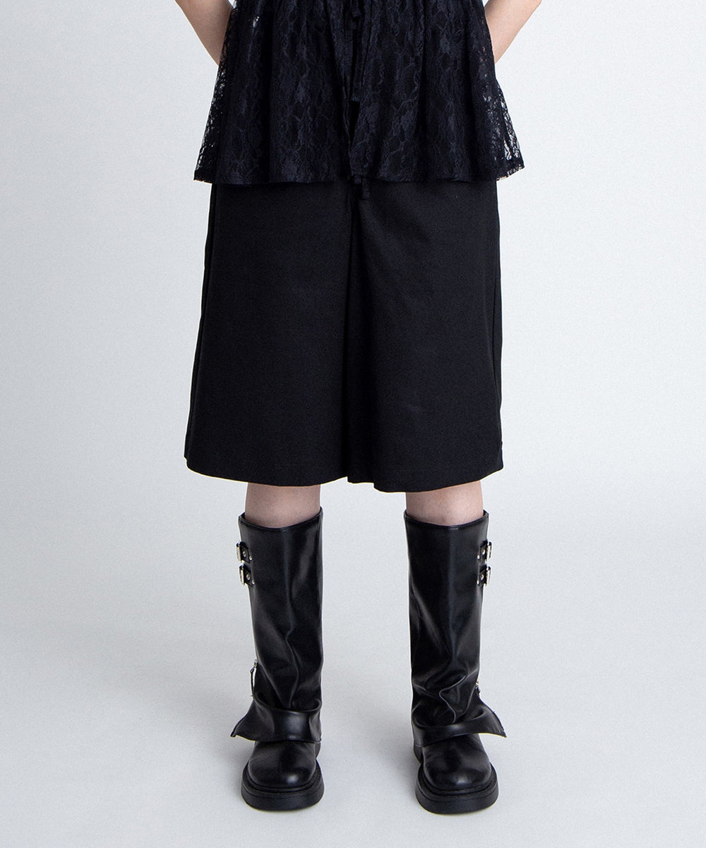 身長:163cm サイズ1