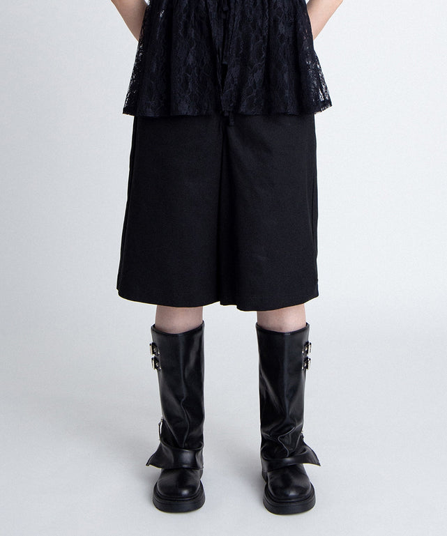 身長:163cm サイズ1