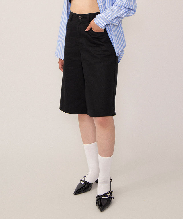 身長:170cm サイズ1