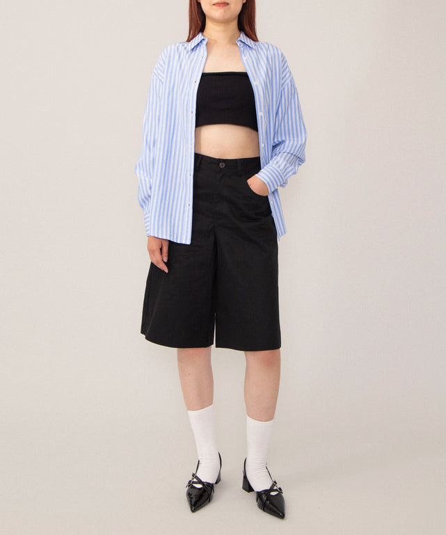 身長:170cm サイズ1