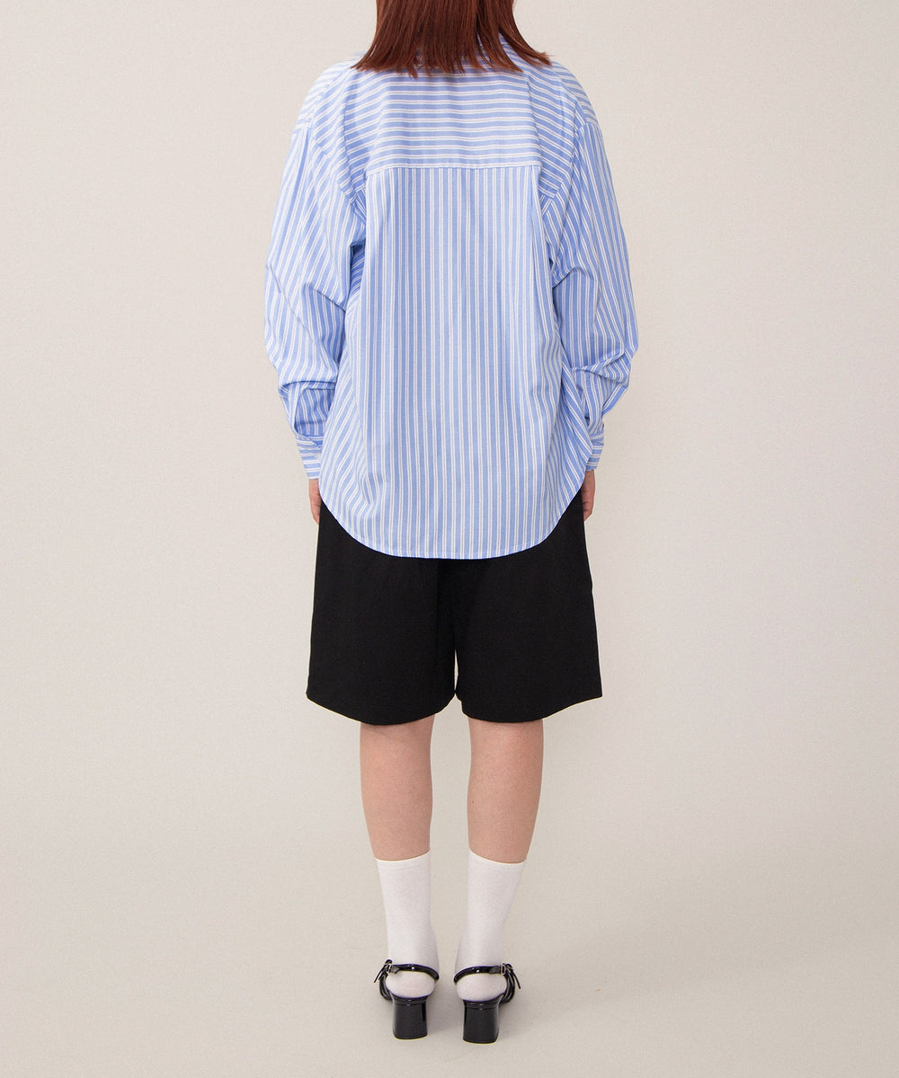 身長:170cm サイズ1