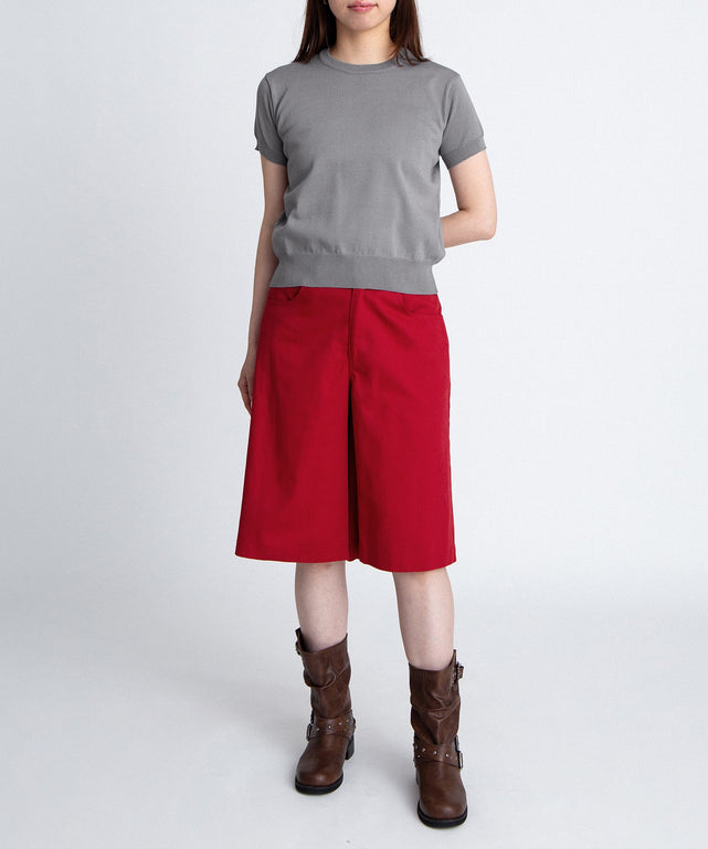 身長:163cm サイズ1