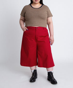 身長:163cm サイズ1