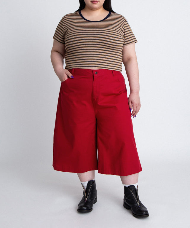 身長:163cm サイズ1