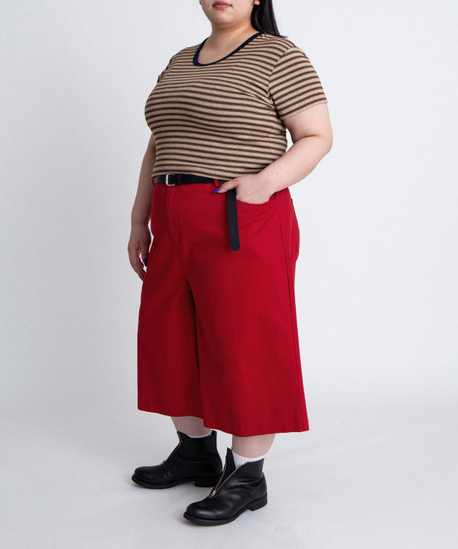 身長:163cm サイズ1