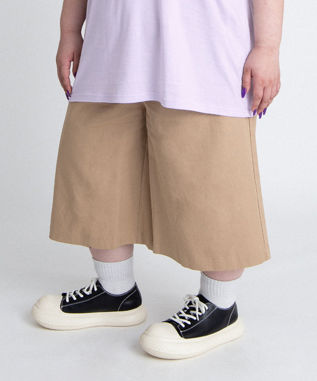 身長:163cm サイズ4