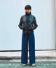 身長：164cm　サイズ1