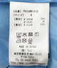 チェックショートジャケット