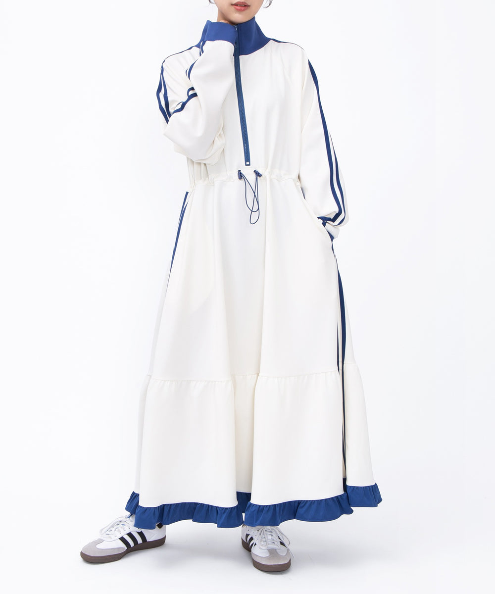 身長：160cm　サイズ1