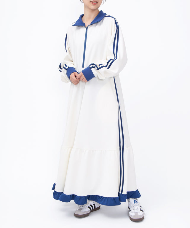 身長：160cm　サイズ1