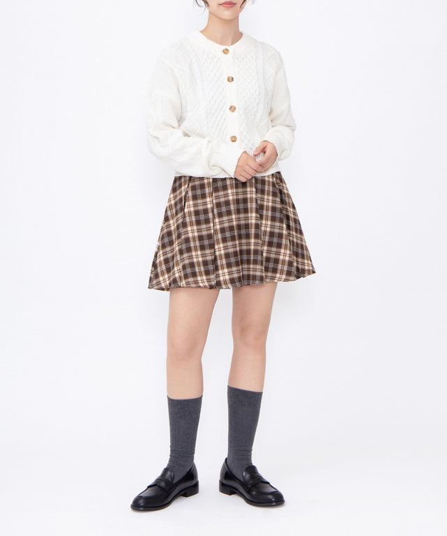 身長：160cm　サイズ1