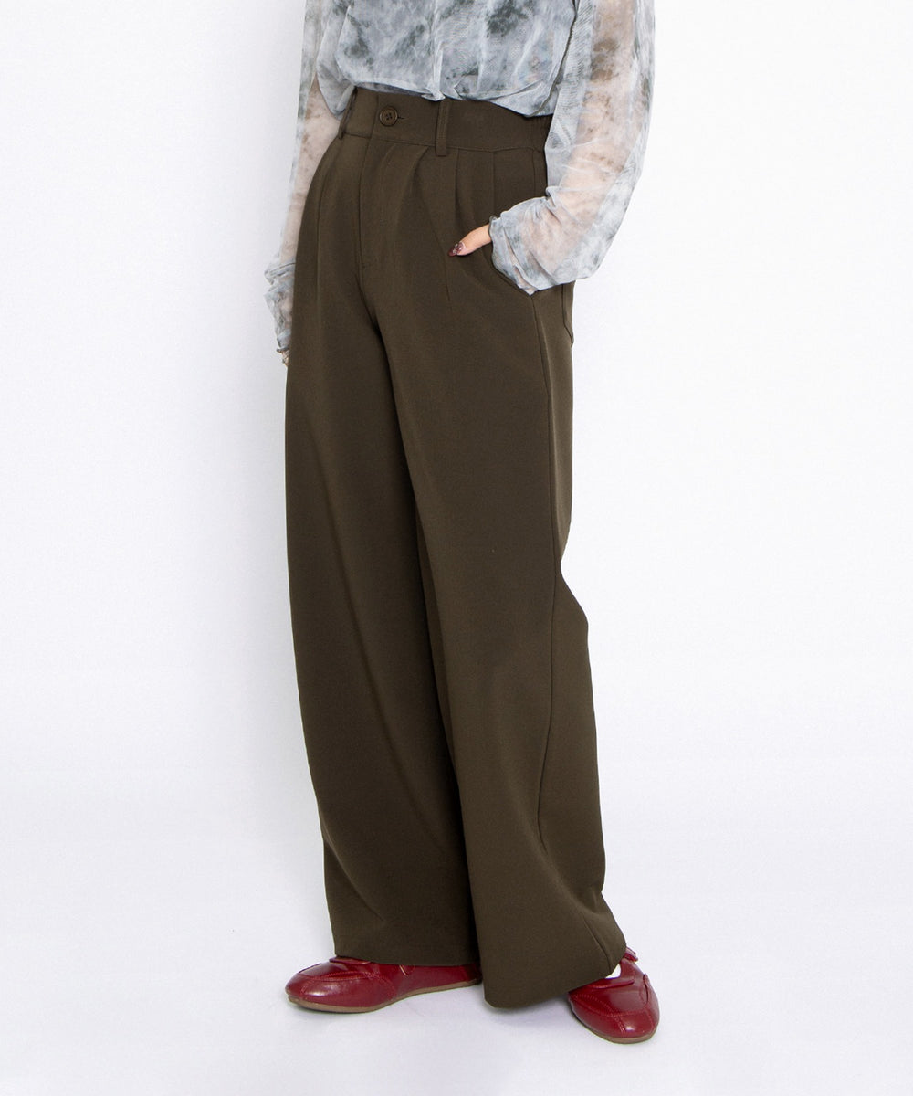 身長：160cm　サイズ1