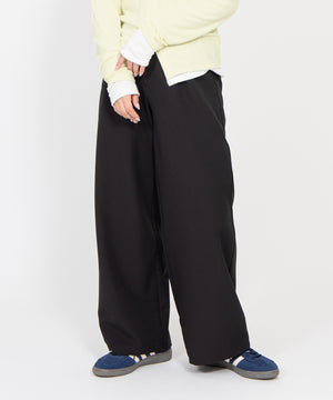 身長：160cm　サイズ1