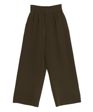 カーキ