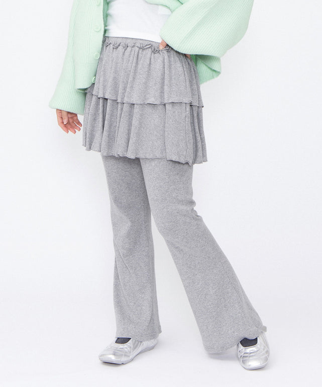 身長：160cm　サイズ1