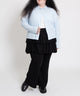 身長：160cm　サイズ4
