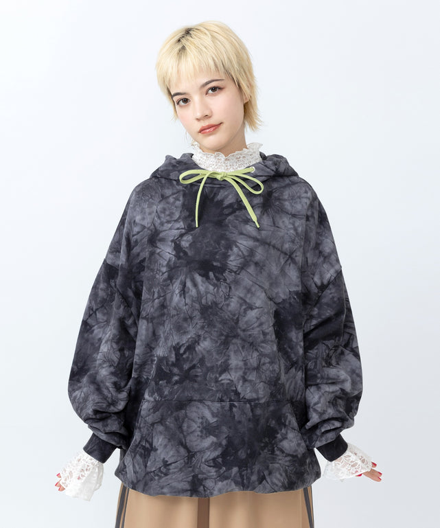 身長：162cm　サイズ1