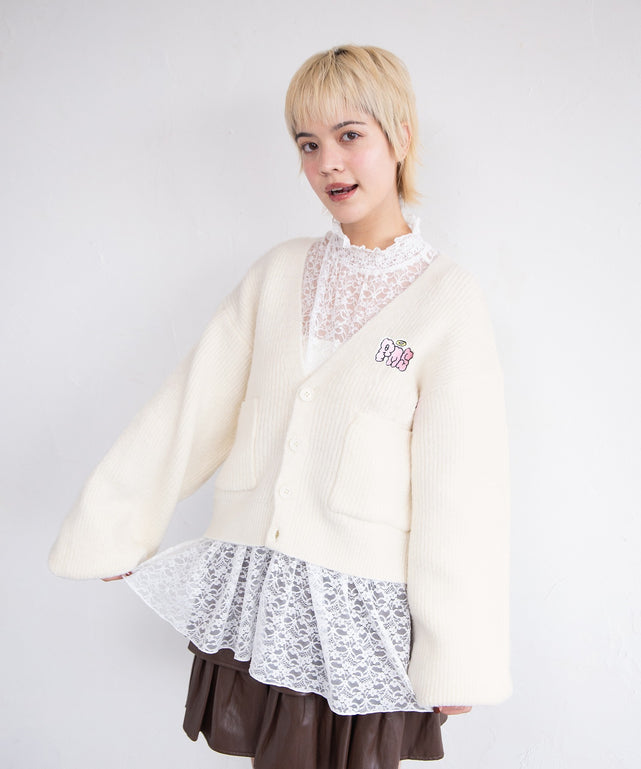 身長：162cm　サイズ1