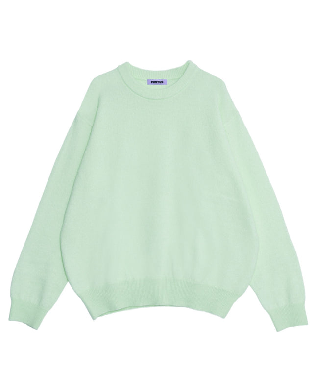 グリーン