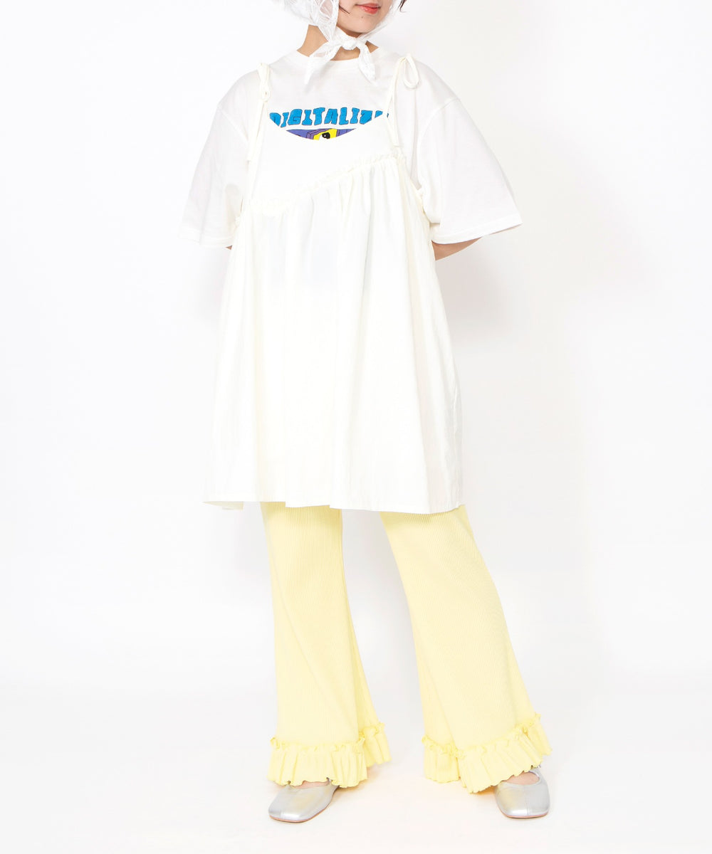 身長:160cm サイズ1