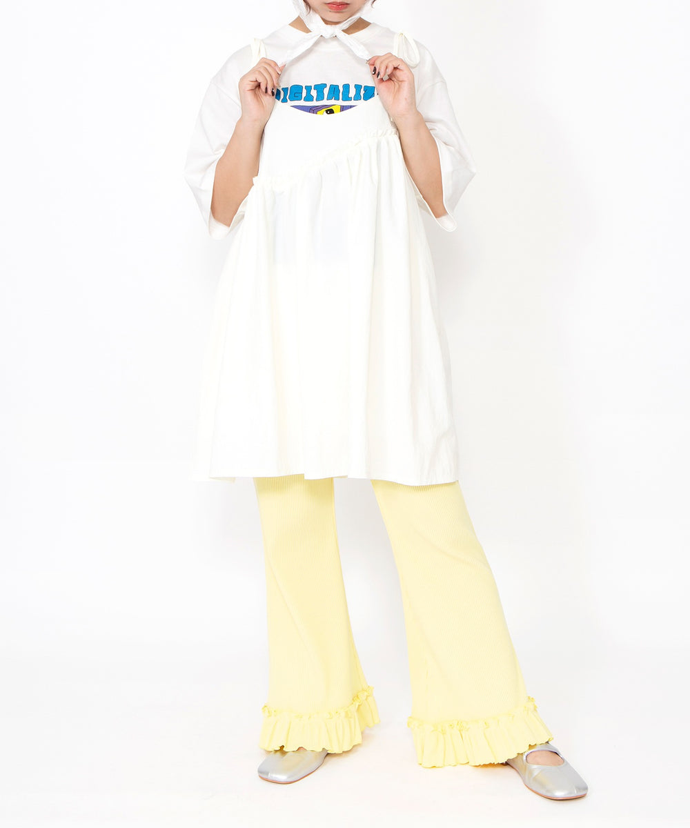 身長:160cm サイズ1