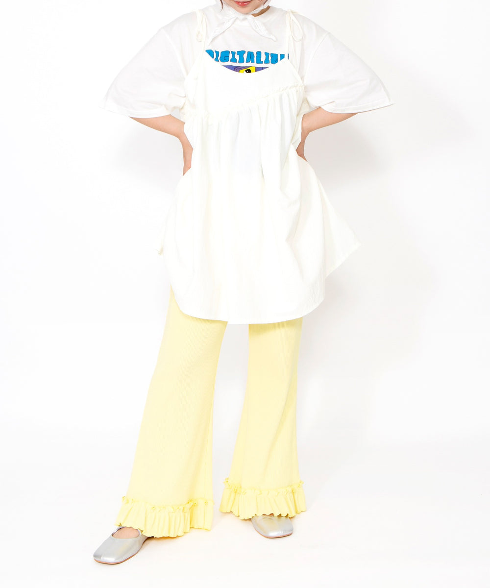 身長:160cm サイズ1