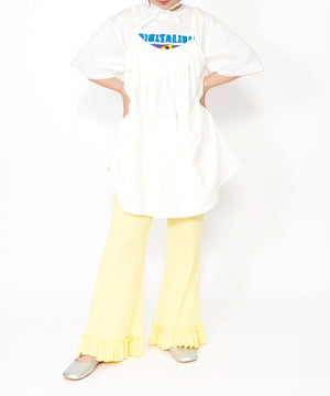 身長:160cm サイズ1