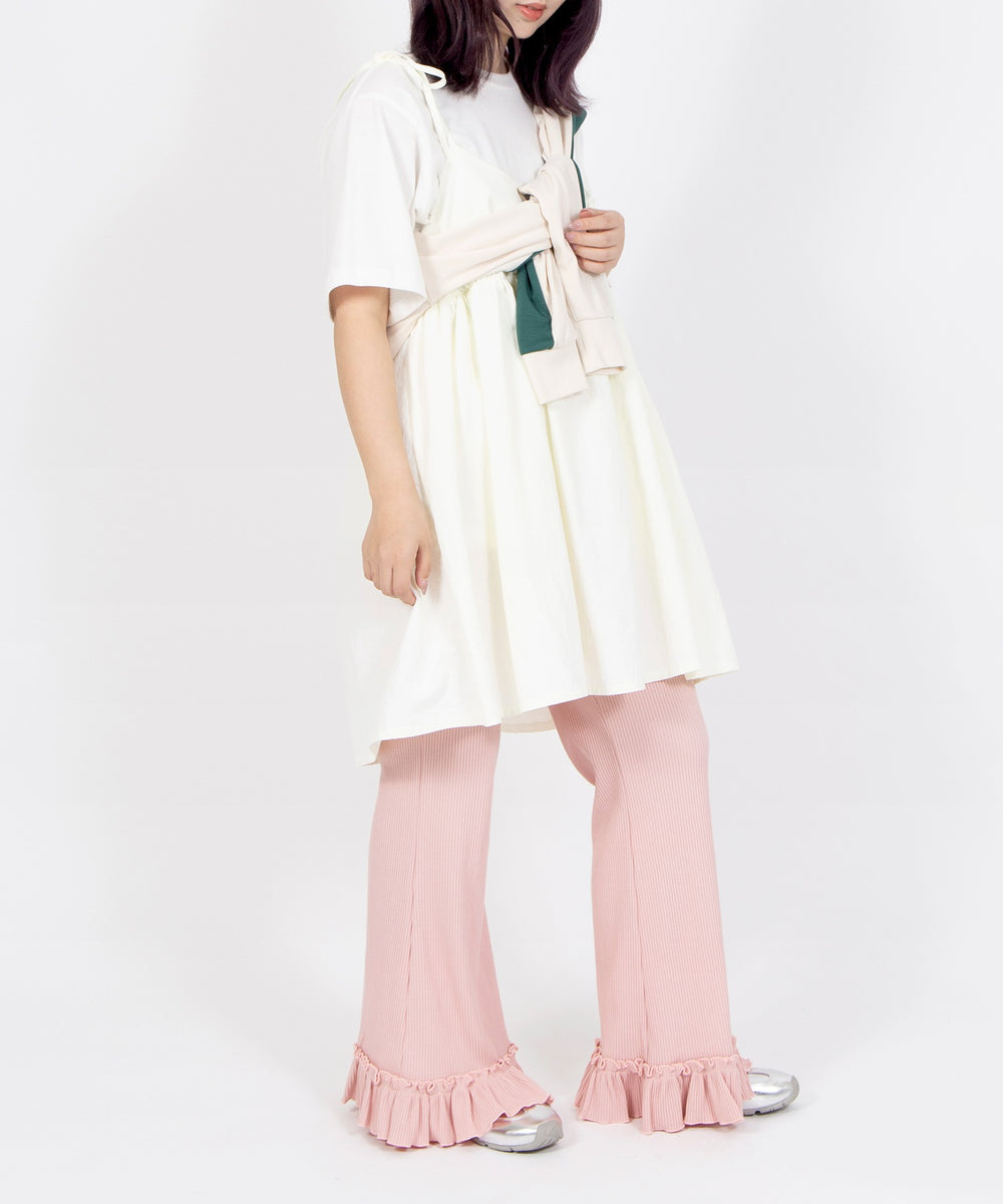 身長:160cm サイズ1