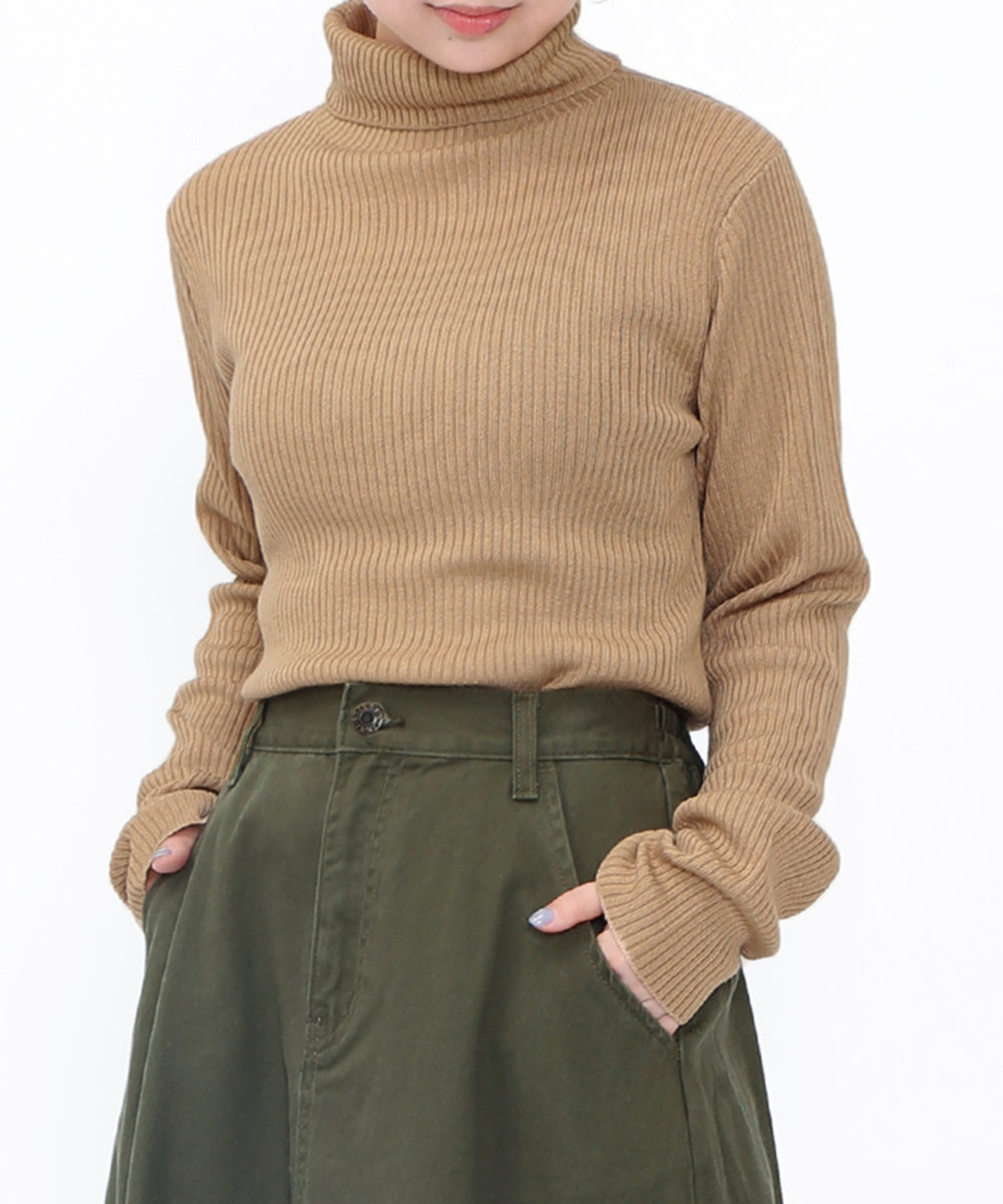 身長：160cm　サイズ1