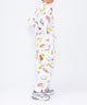 身長：160cm　サイズ1