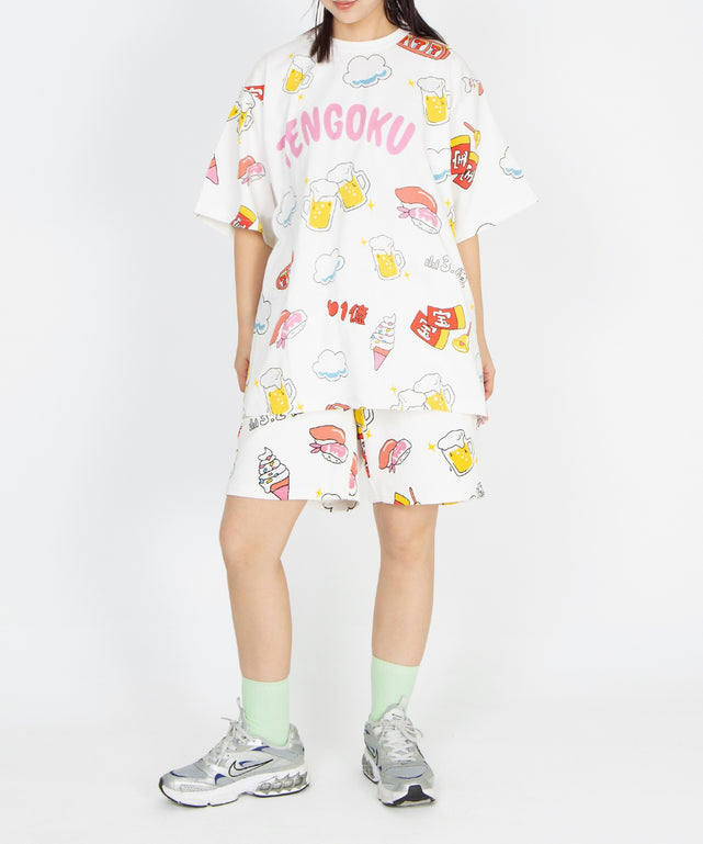 身長：160cm　サイズ3