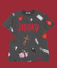ブラック(JIGOKU)