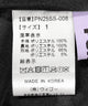 ショルダーリボンキャミワンピース