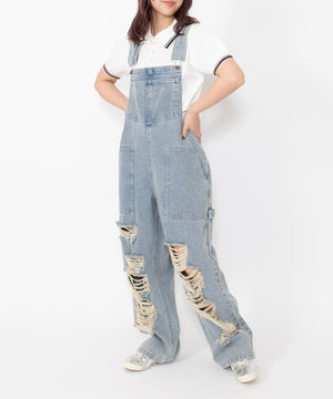 身長:160cm サイズ1