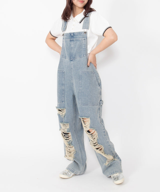 身長:160cm サイズ1