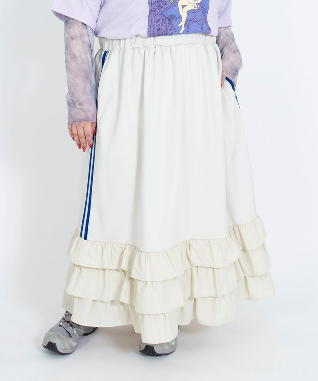 身長:163cm サイズ4