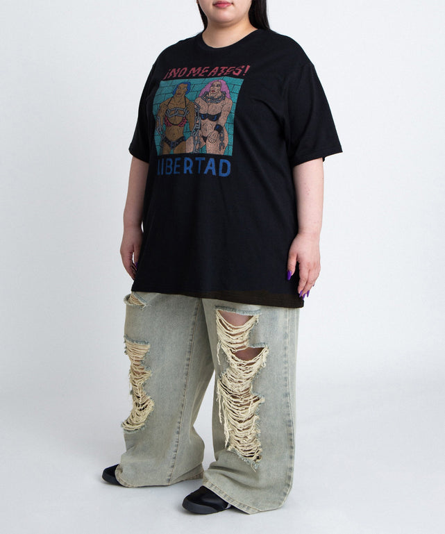 身長:163cm サイズ4