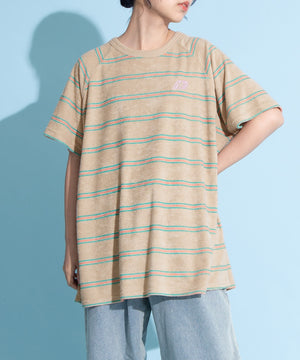 身長：160cm　サイズ3