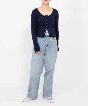 身長：160cm　サイズ1