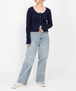 身長：160cm　サイズ1