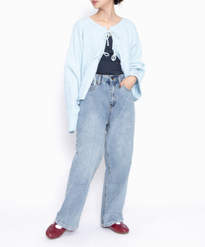 身長：160cm　サイズ1
