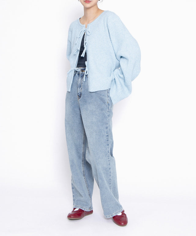 身長：160cm　サイズ1