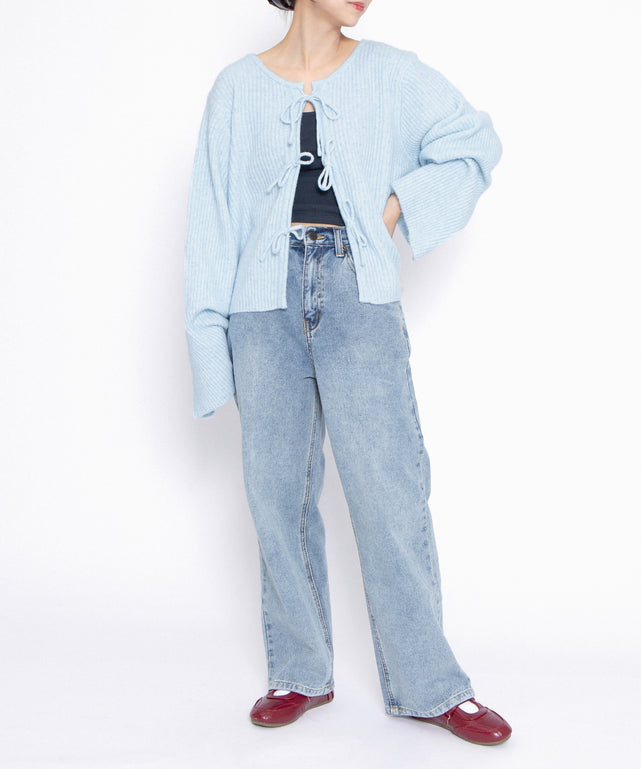 身長：160cm　サイズ1