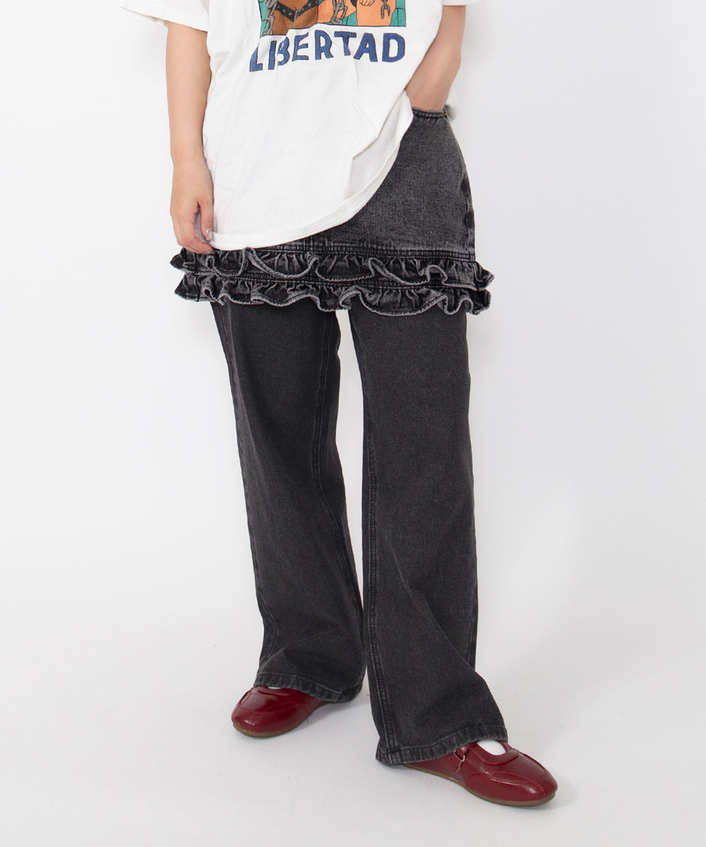 身長:160cm サイズ1